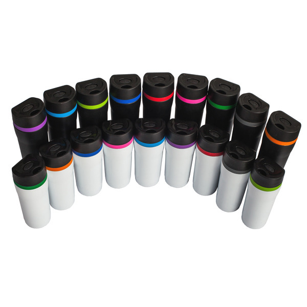 R00001.04 - Ozdobna opaska na kubek, niebieski