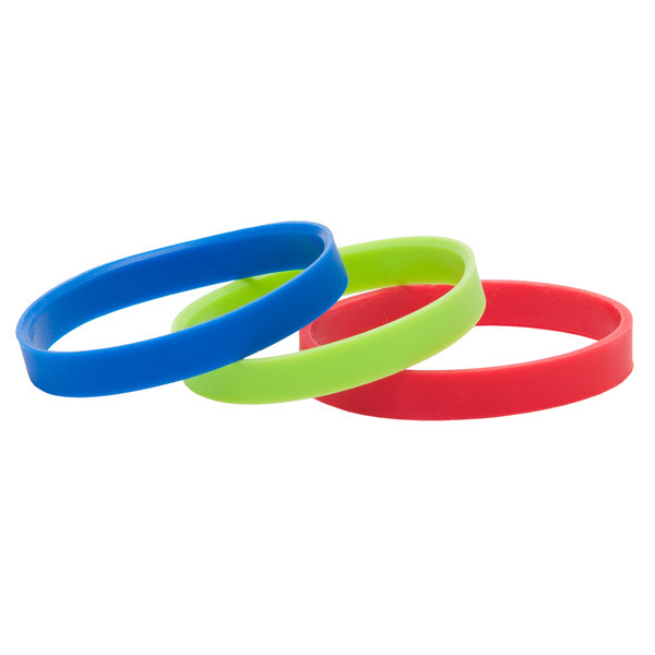 R00001.05 - Ozdobna opaska na kubek, zielony