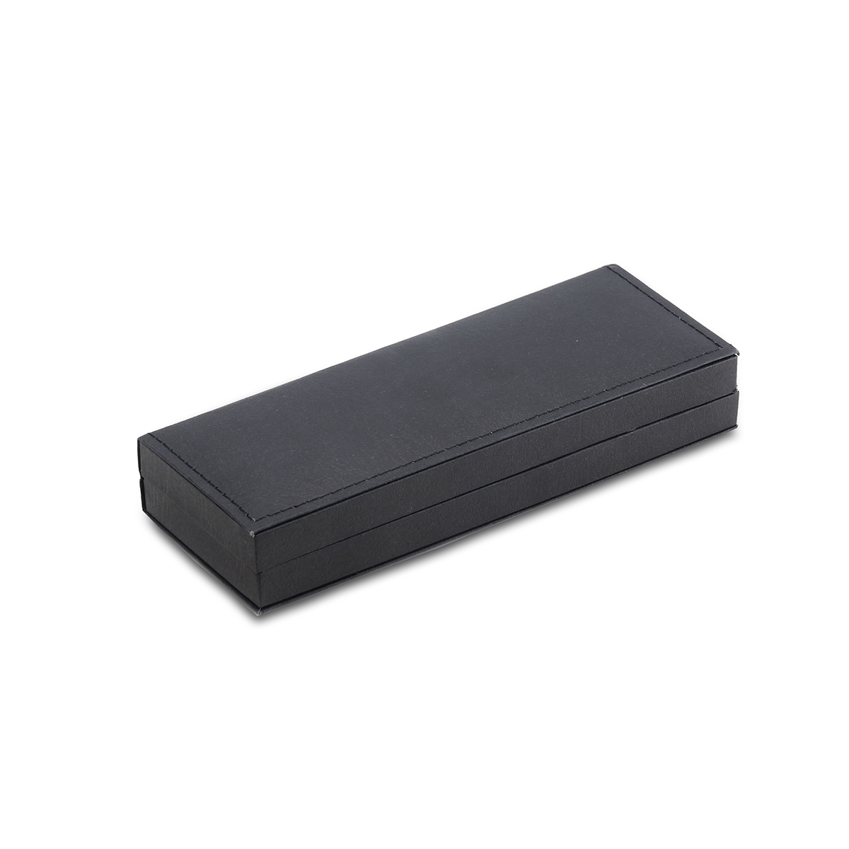 R01000.02 - Zestaw piśmienniczy Parana, czarny