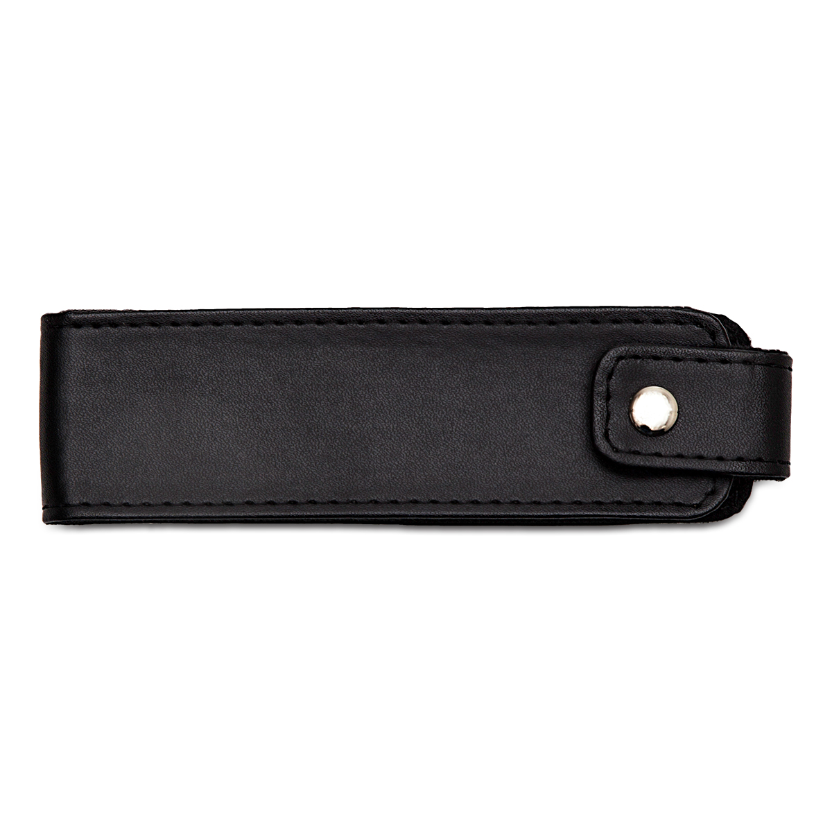 R01071.04 - Zestaw piśmienniczy Curitiba, niebieski