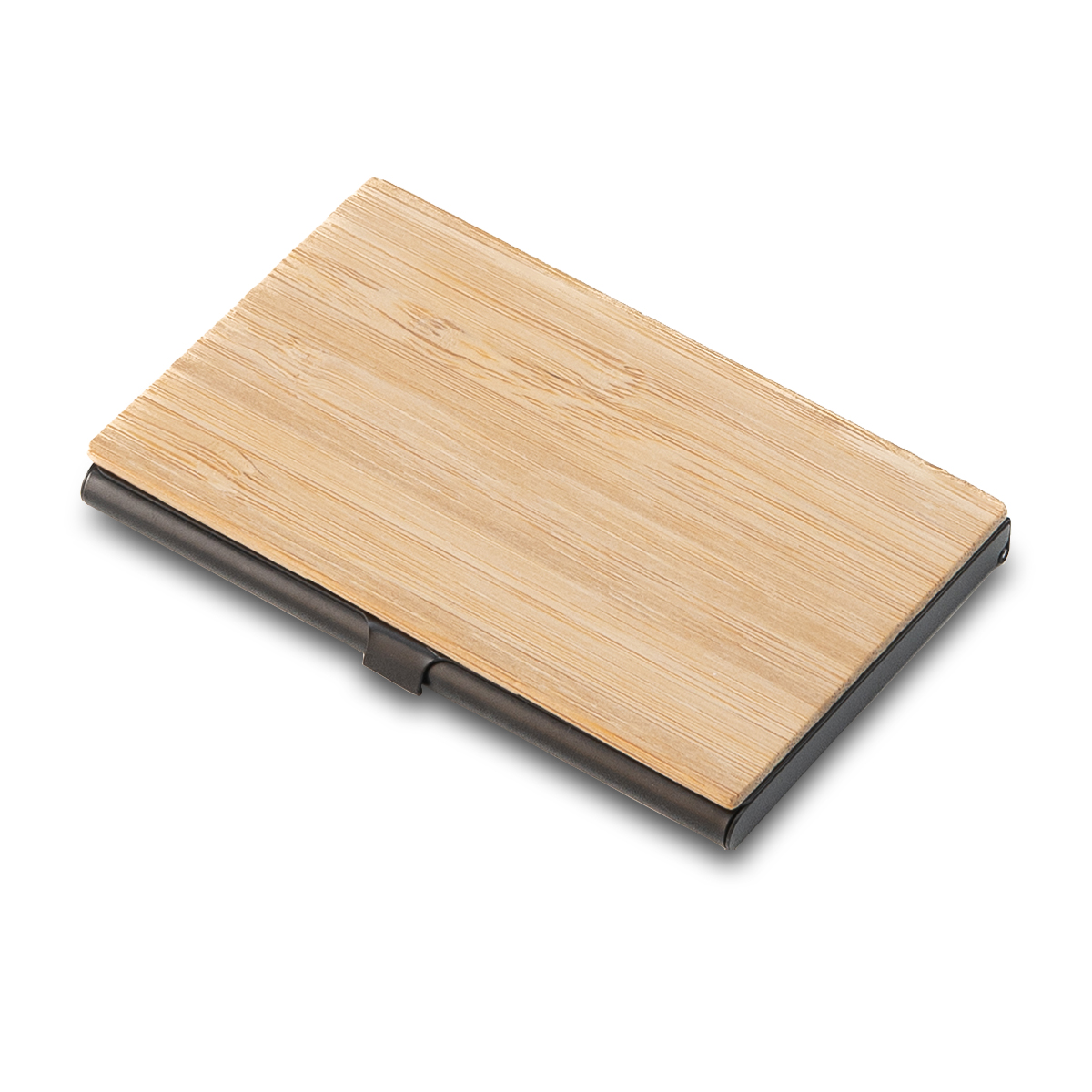 R02311.10 - Zestaw upominkowy Hampton, brązowy