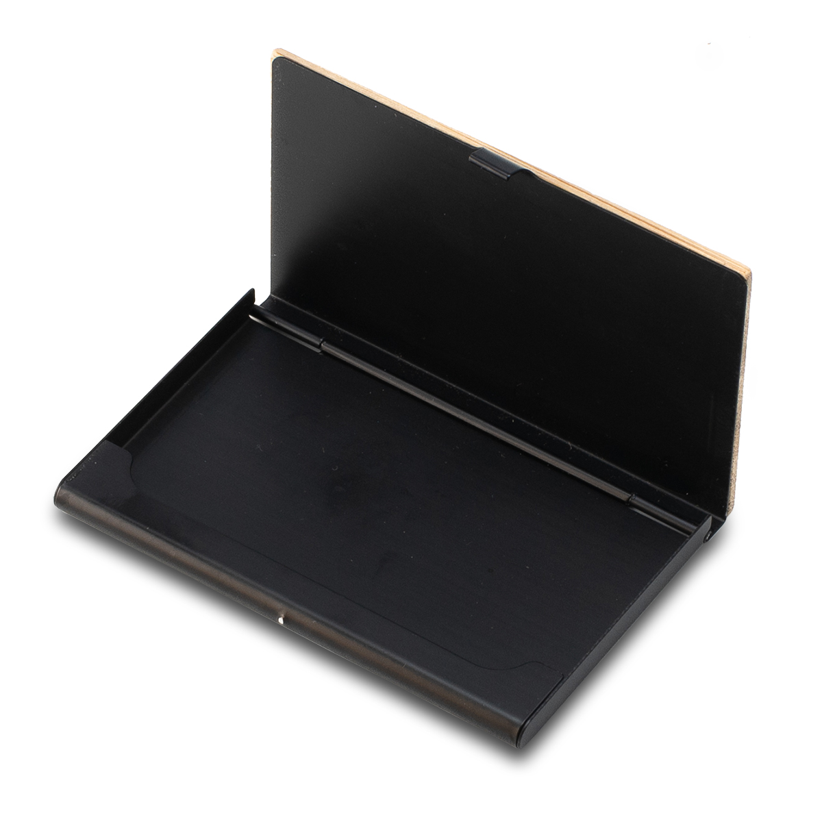 R02311.10 - Zestaw upominkowy Hampton, brązowy