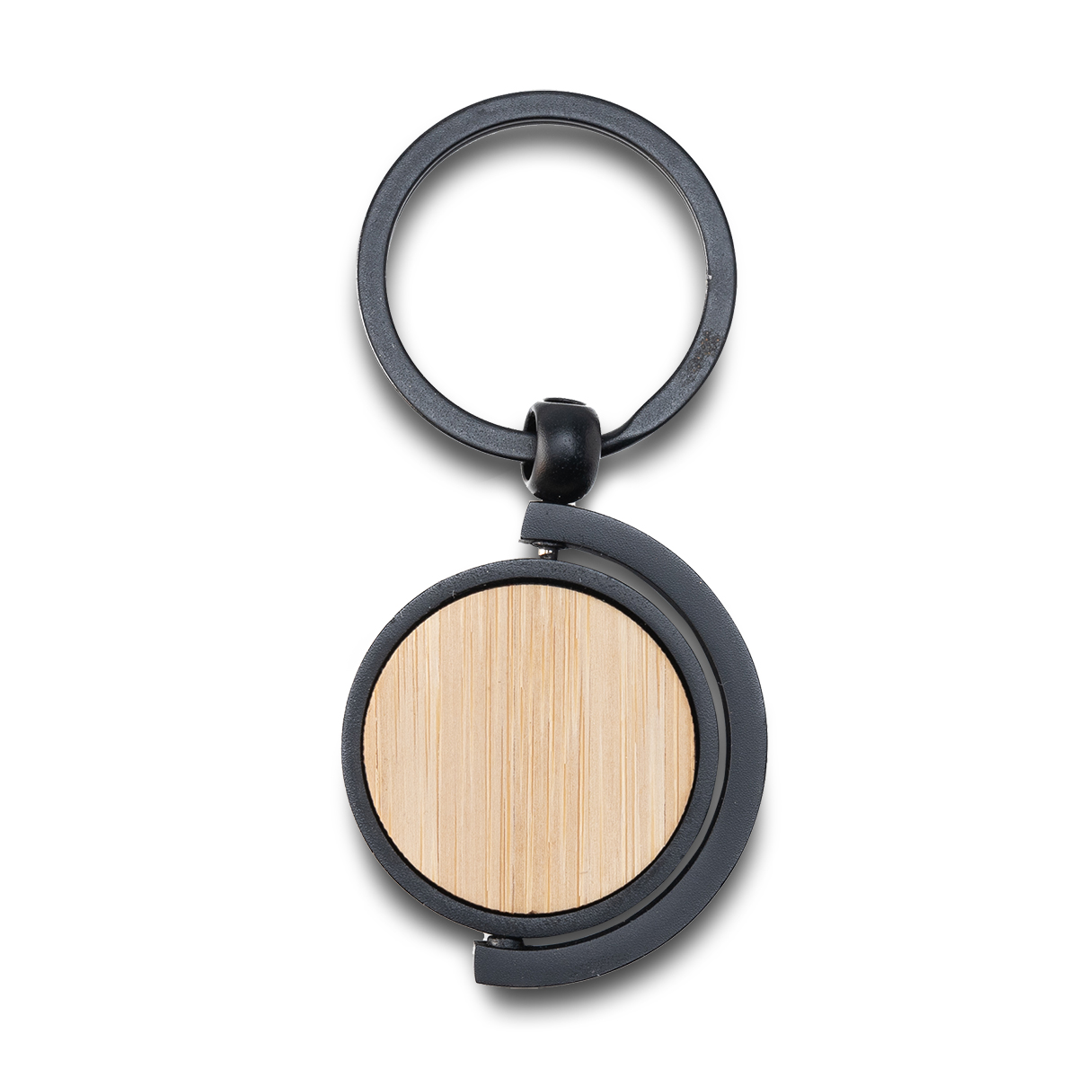 R02311.10 - Zestaw upominkowy Hampton, brązowy