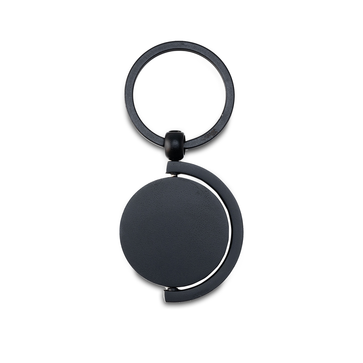 R02311.10 - Zestaw upominkowy Hampton, brązowy