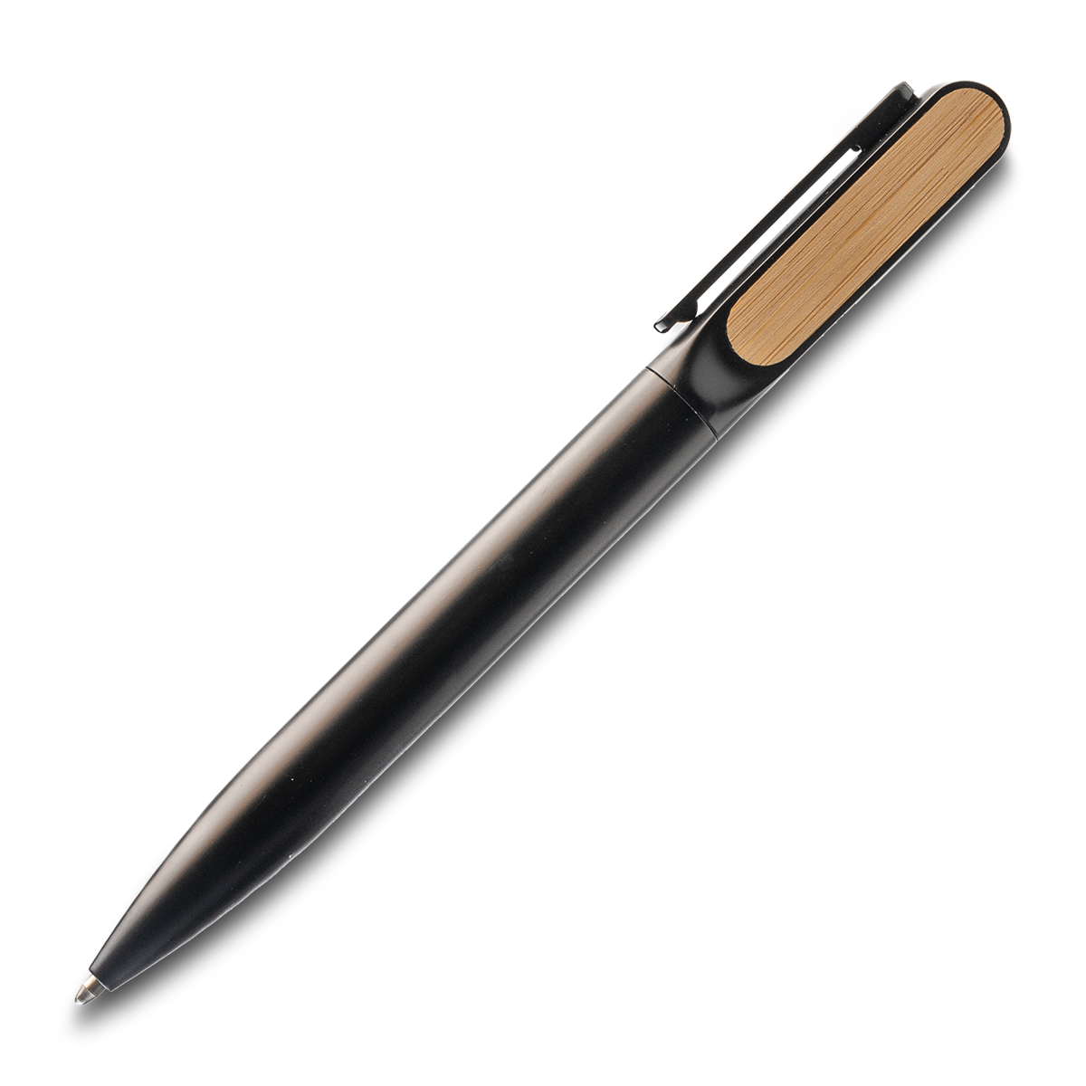 R02311.10 - Zestaw upominkowy Hampton, brązowy