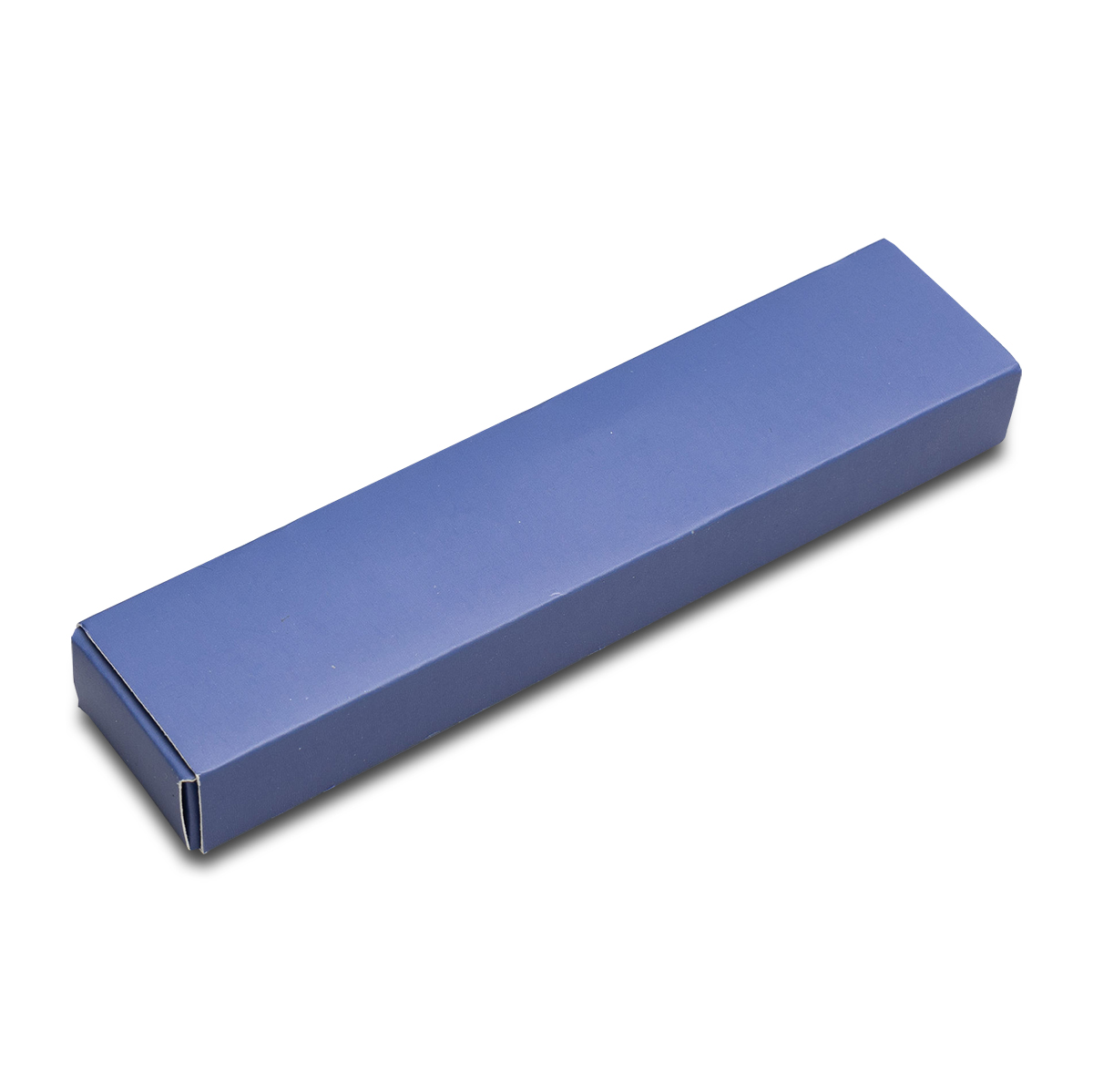 R02312.04 - Zestaw piśmienniczy Jetmore, niebieski