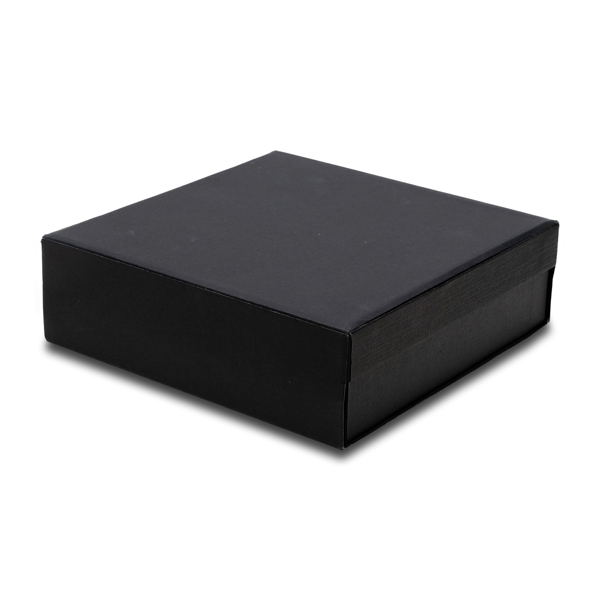 R02313.02 - Zestaw piśmienniczy Gassin, czarny