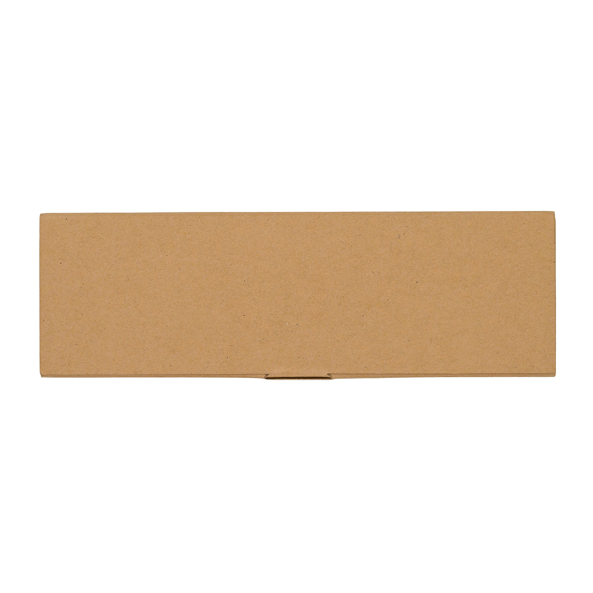 R02320.13 - Wieczny długopis/ołówek w etui Kony, beżowy