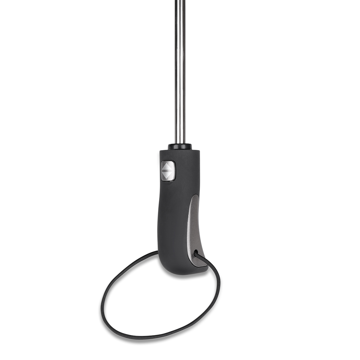 R07945.42 - Składany parasol sztormowy VERNIER, granatowy