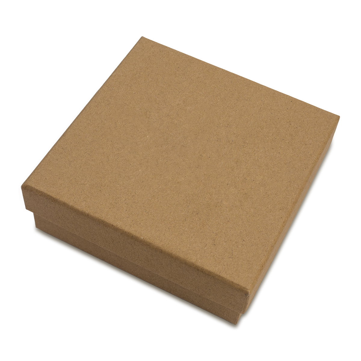 R07974.13 - Zestaw do pielęgnacji włosów Flores, beżowy