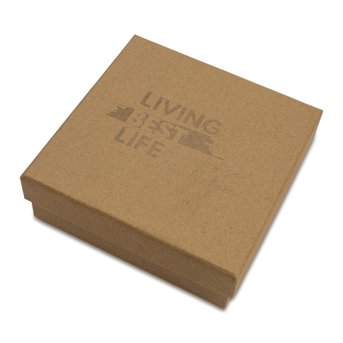 R07974.13 - Zestaw do pielęgnacji włosów Flores, beżowy