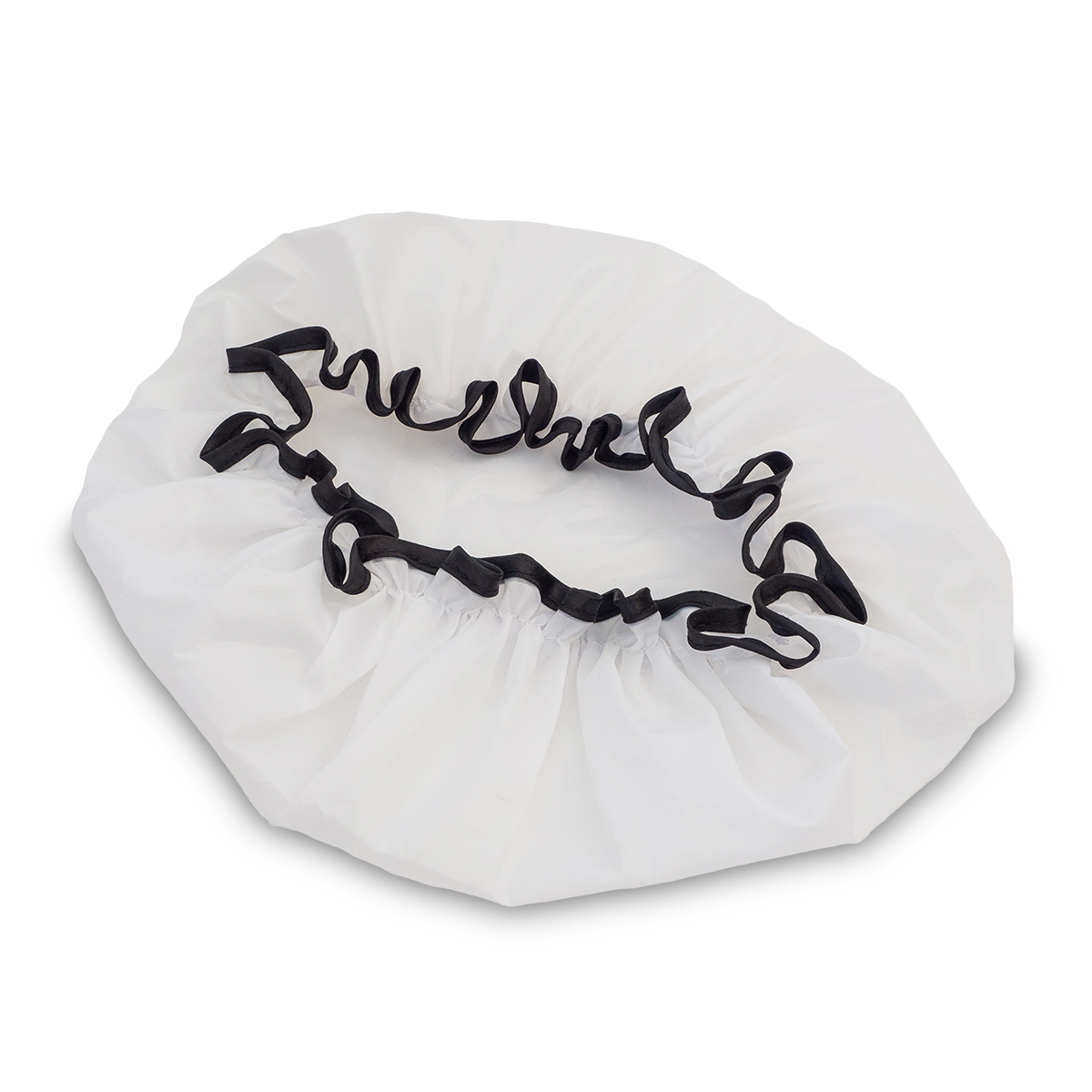 R07974.13 - Zestaw do pielęgnacji włosów Flores, beżowy