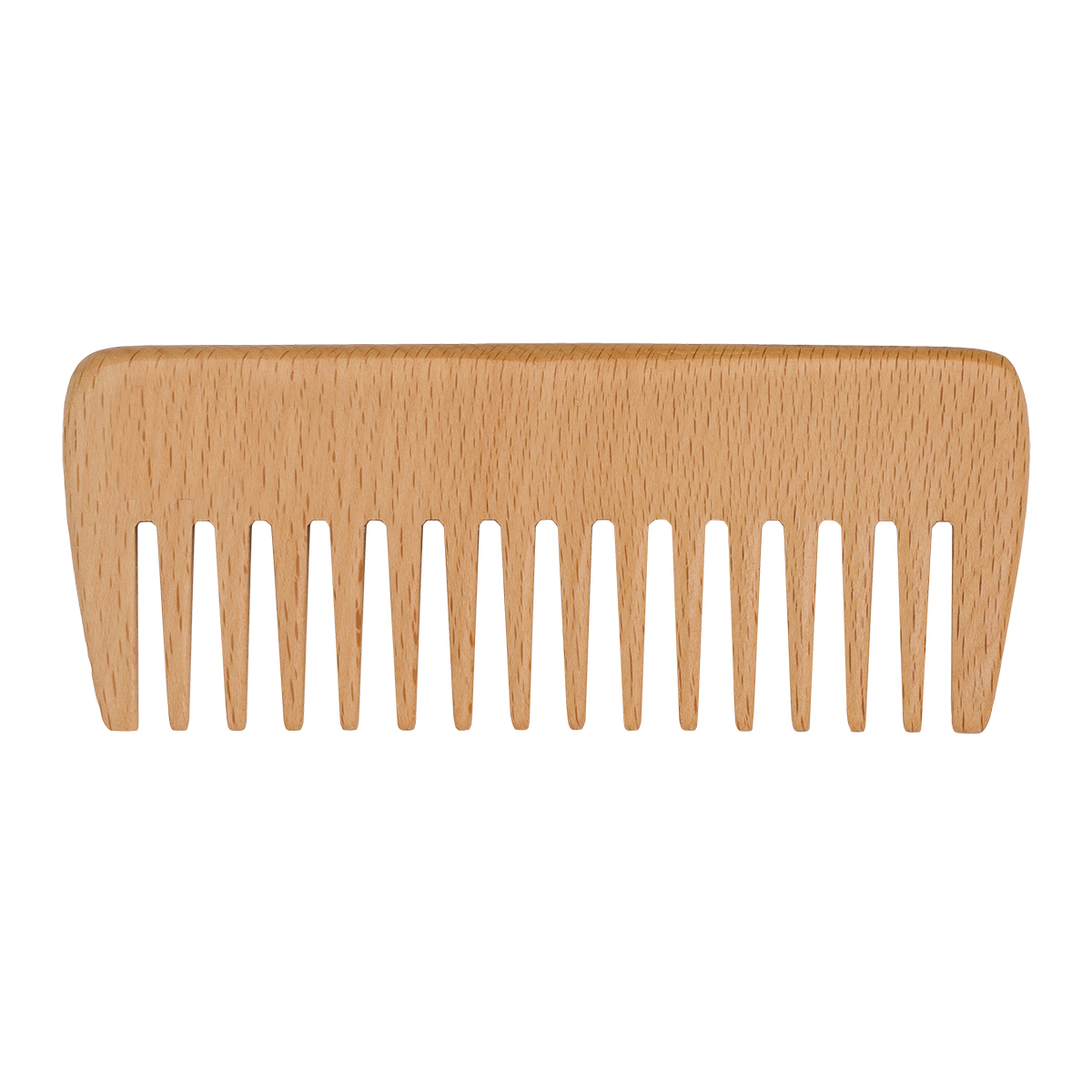 R07974.13 - Zestaw do pielęgnacji włosów Flores, beżowy