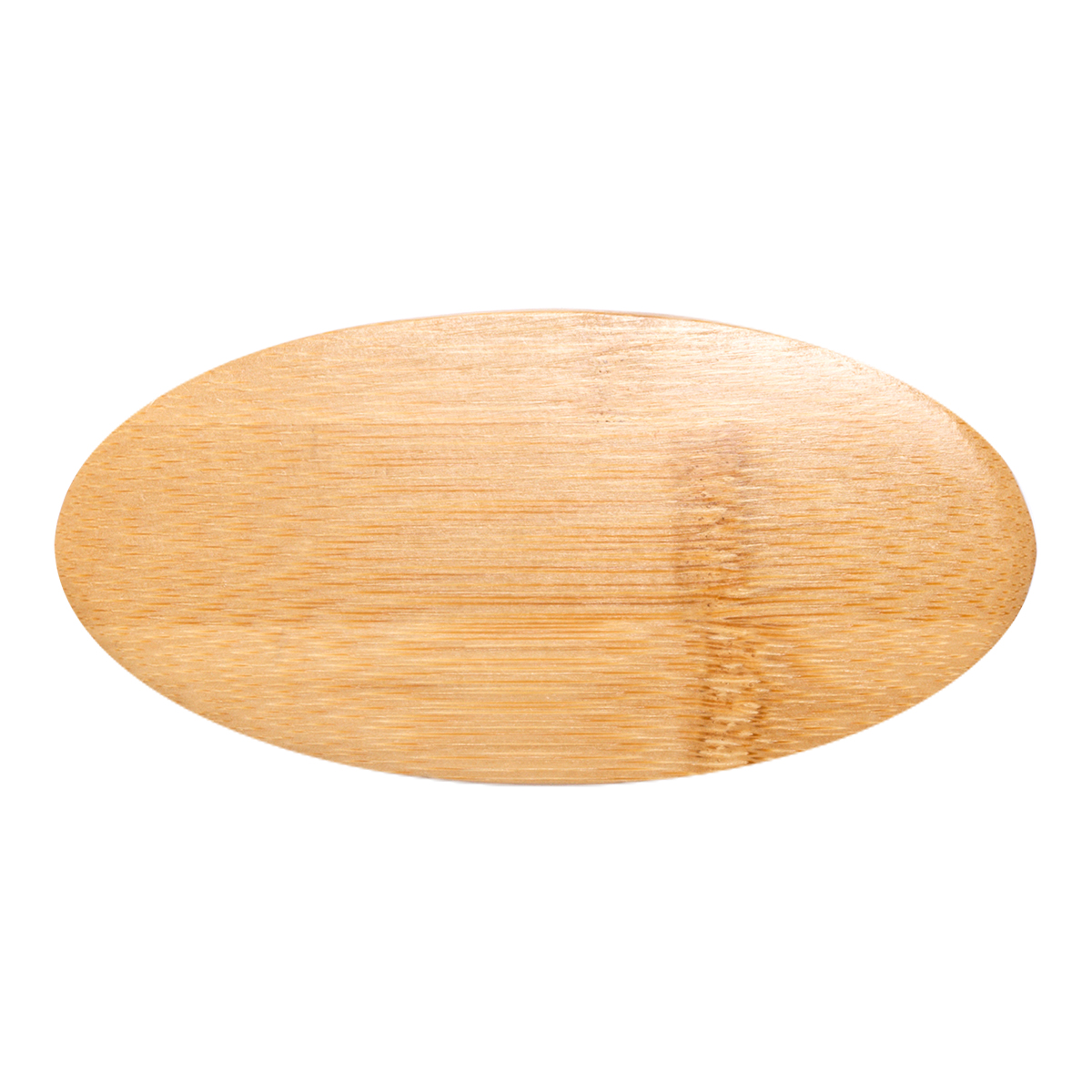 R07975.10 - Macho zestaw do pielęgnacji, brązowy