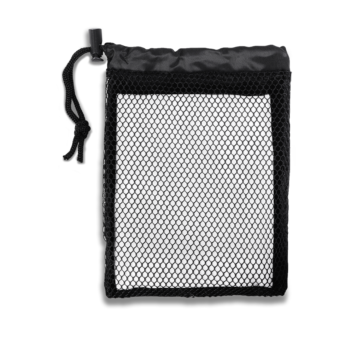 R07980.06 - Ręcznik sportowy Frisky, biały