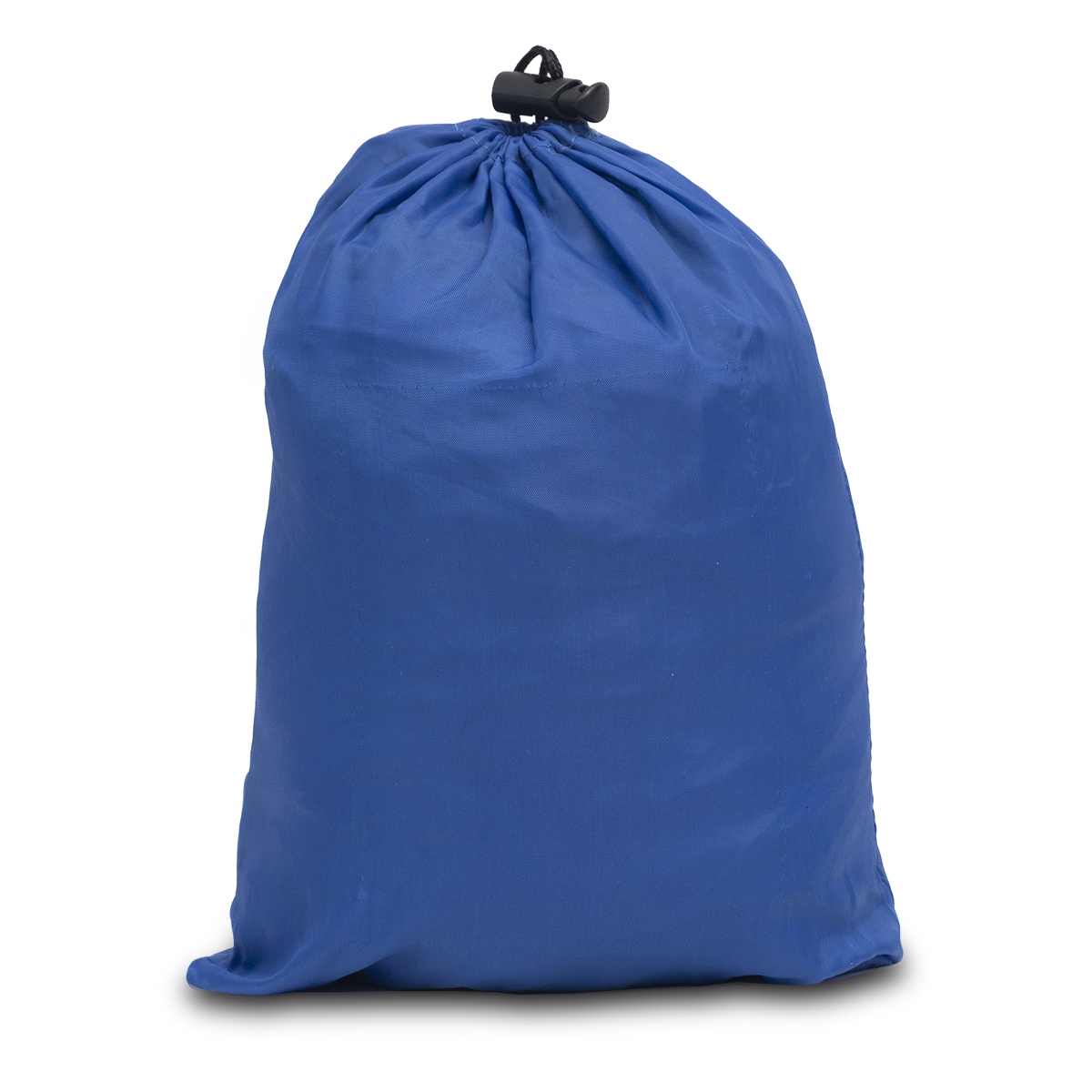 R08101.04 - Hamak Houp, niebieski