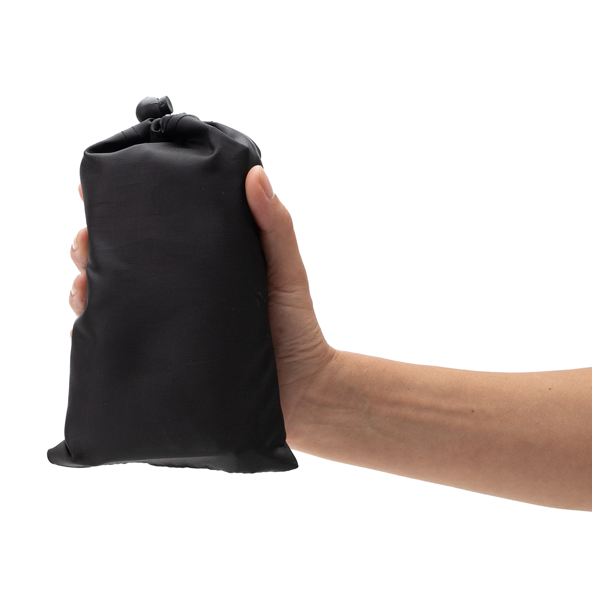 R08162.04 - Mata piknikowa Marvick, niebieski