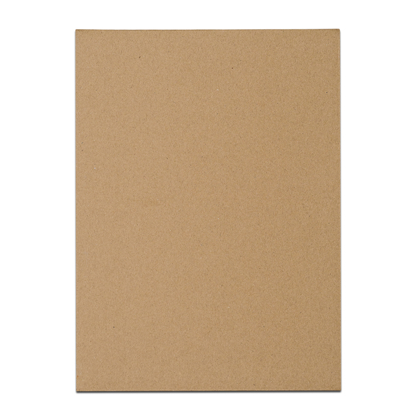 R08217.02 - Termos z kubkami Attu 500 ml, czarny