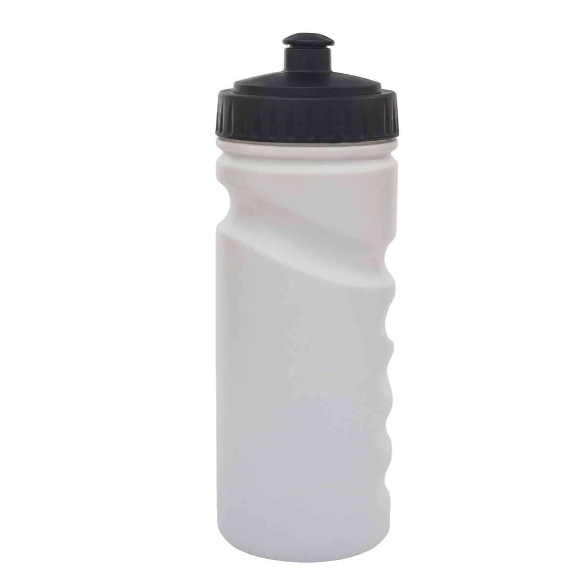 R08228.02 - 500 ml Bidon Velo, czarny
