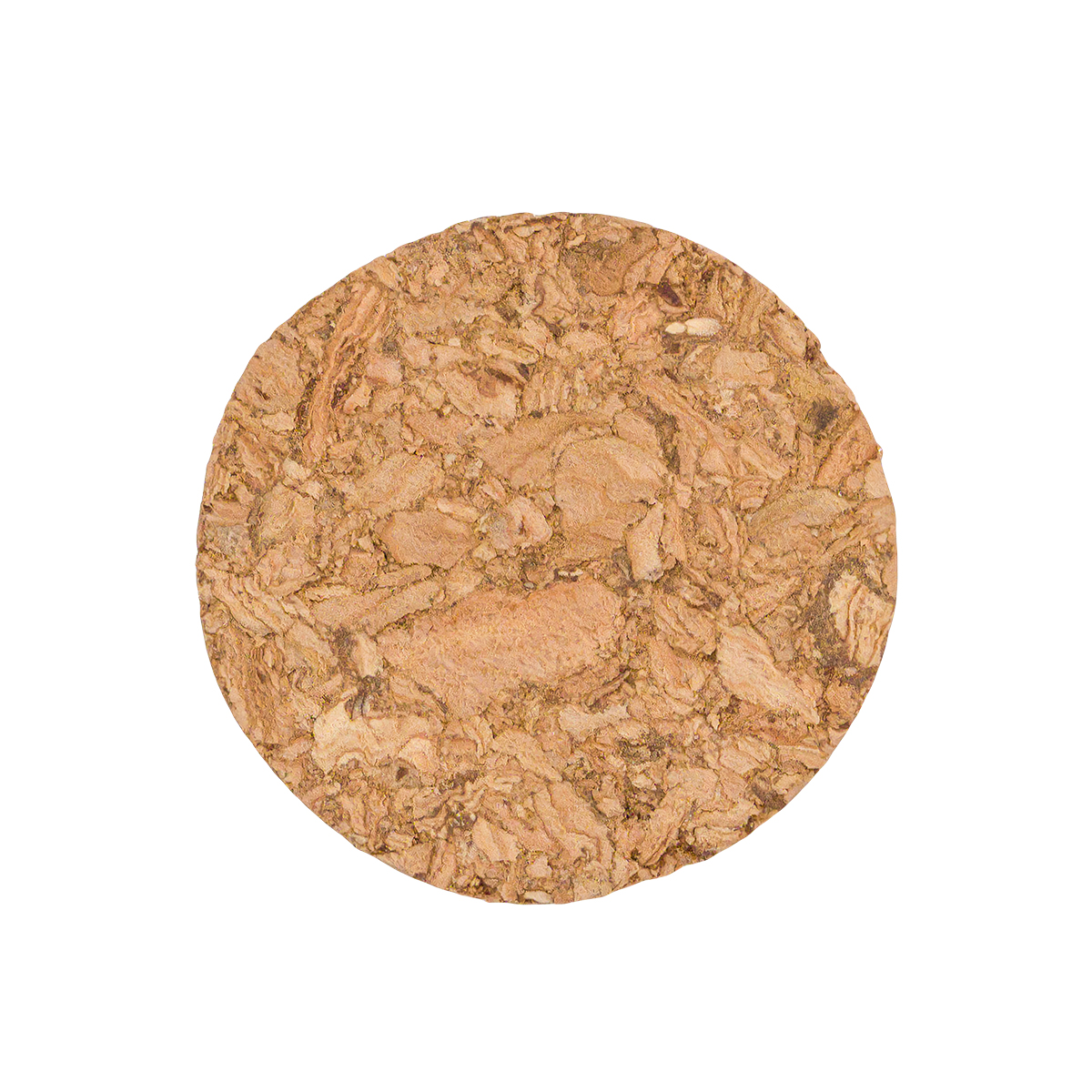 R08235.00 - Zaparzacz Junnan, transparentny