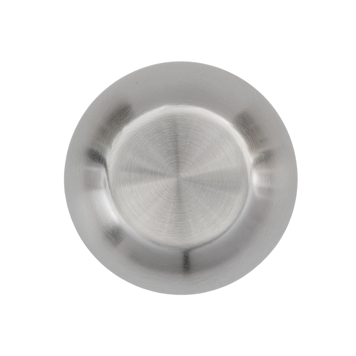 R08236.10 - Termos Isalo 400 ml, brązowy