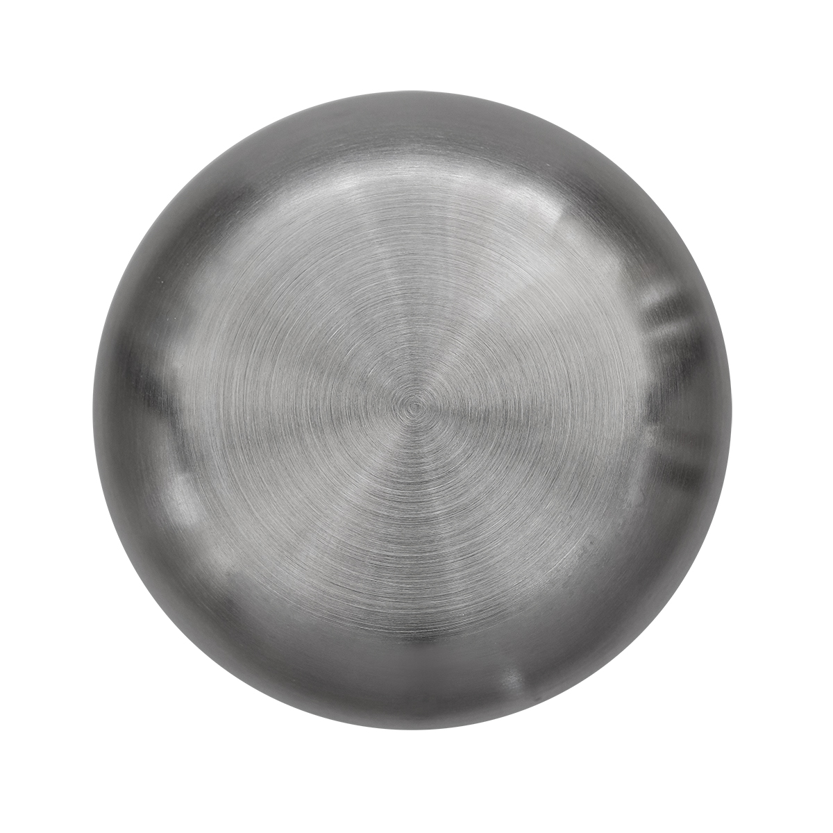 R08238.02 - Termos Iceberg 500 ml, czarny