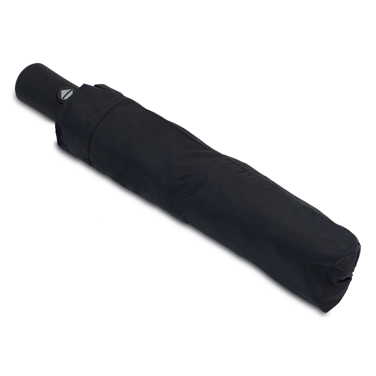 R08242.99 - Zestaw upominkowy kubek termiczny z parasolem Monaco, mix