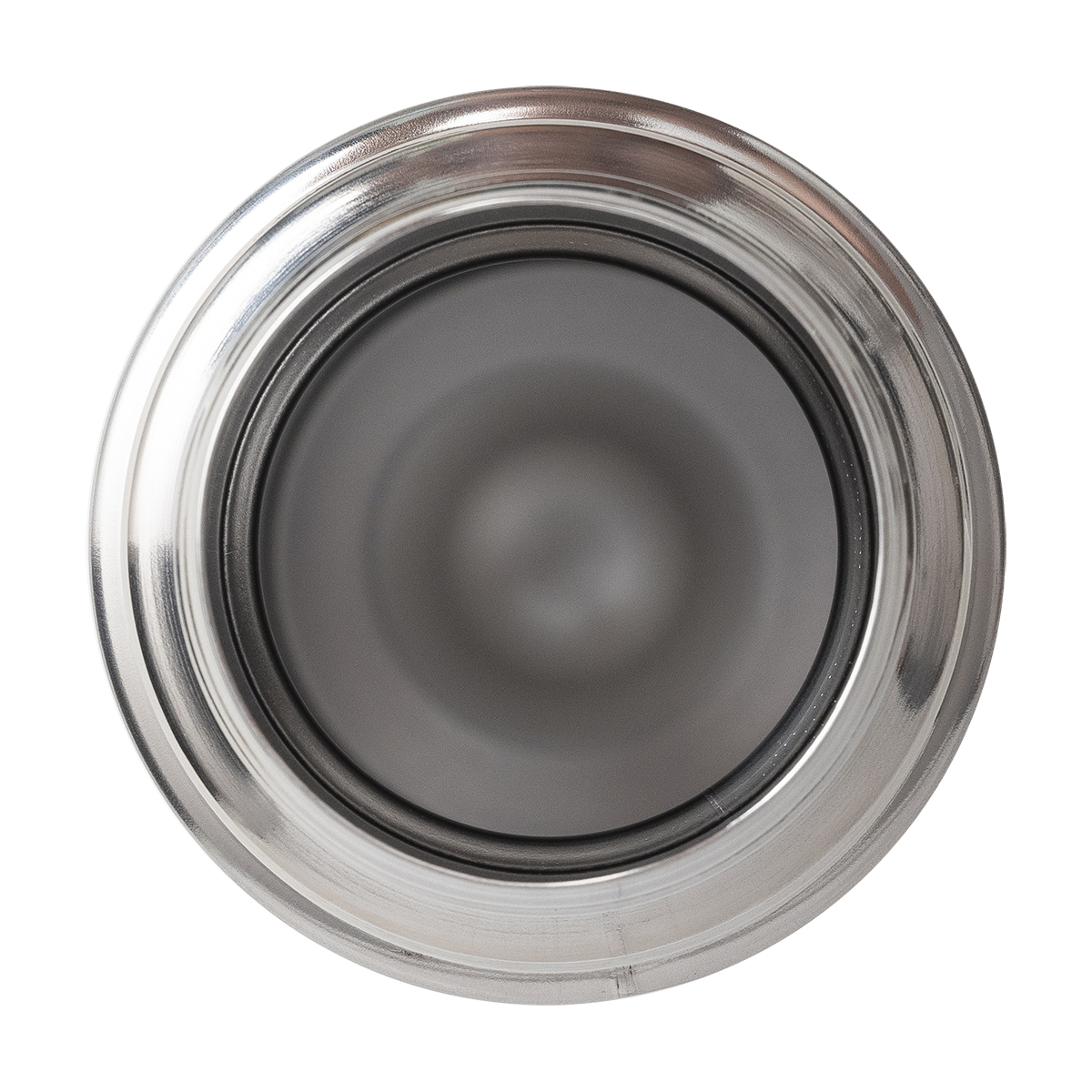 R08243.01 - Termos Livin 1000 ml, srebrny