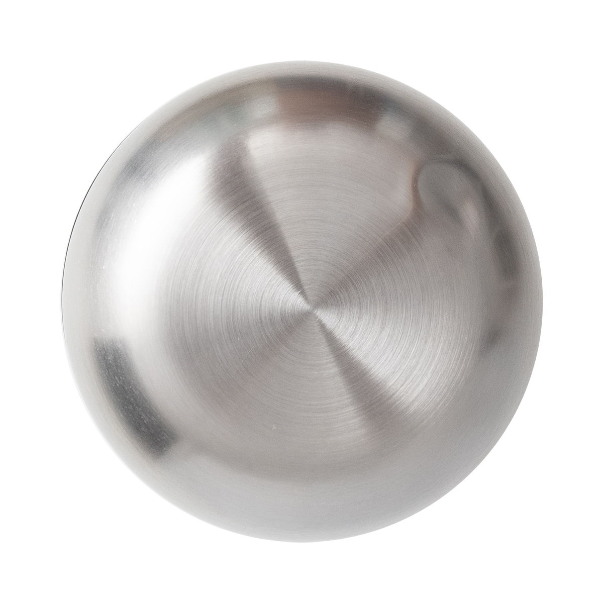 R08243.01 - Termos Livin 1000 ml, srebrny