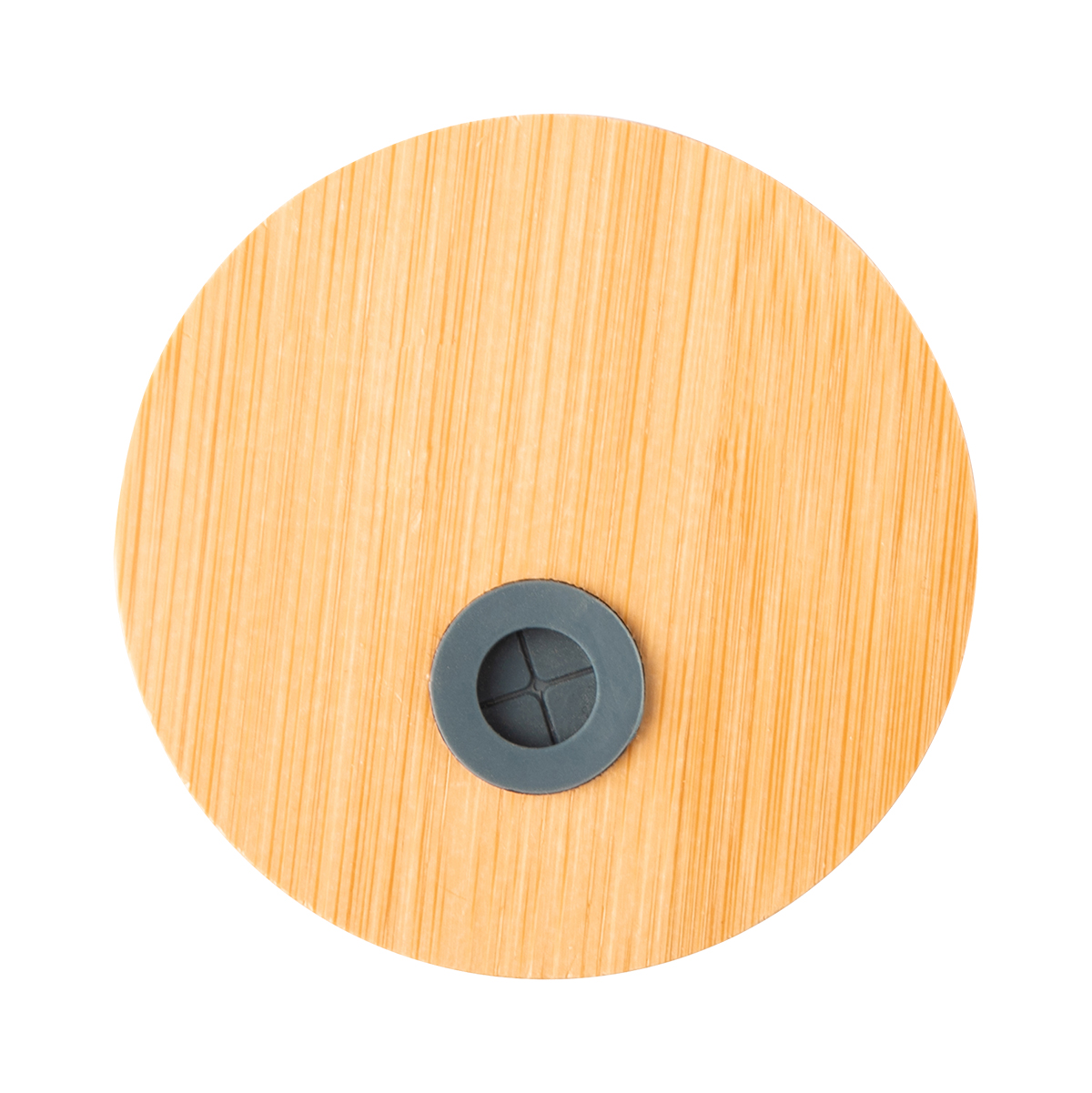 R08267.42 - Szklanka/kubek Upscale 450 ml, granatowy