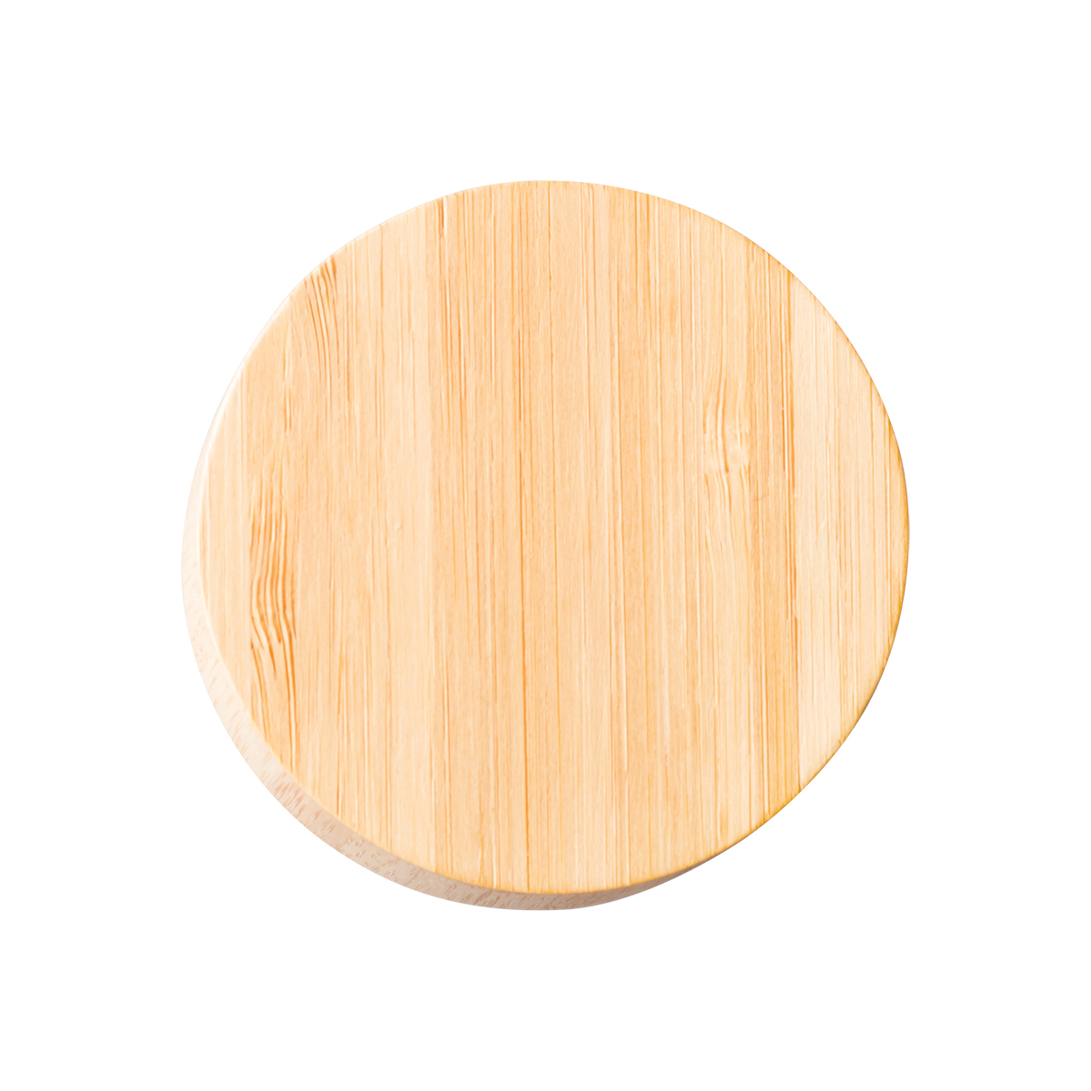 R08273.42 - Szklana butelka z zaparzaczem herbaty Gourmet 600 ml, granatowy