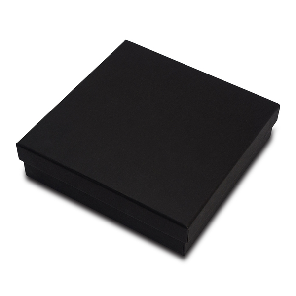 R08310.01.O - Zestaw z piersiówką Lucan, srebrny 