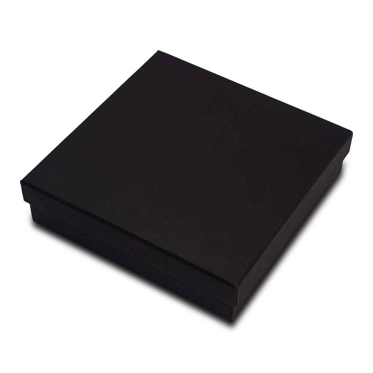 R08310.01.O - Zestaw z piersiówką Lucan, srebrny