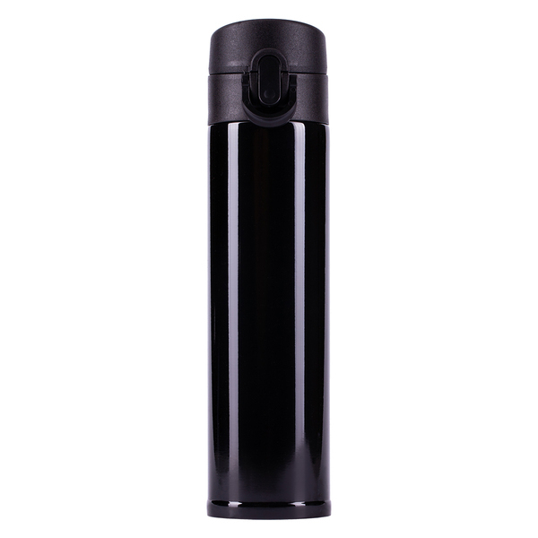 R08426.02.O - Kubek termiczny Moline 350 ml, czarny 