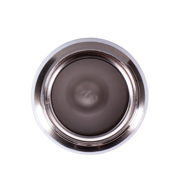 R08426.06 - Kubek termiczny Moline 350 ml, biały 