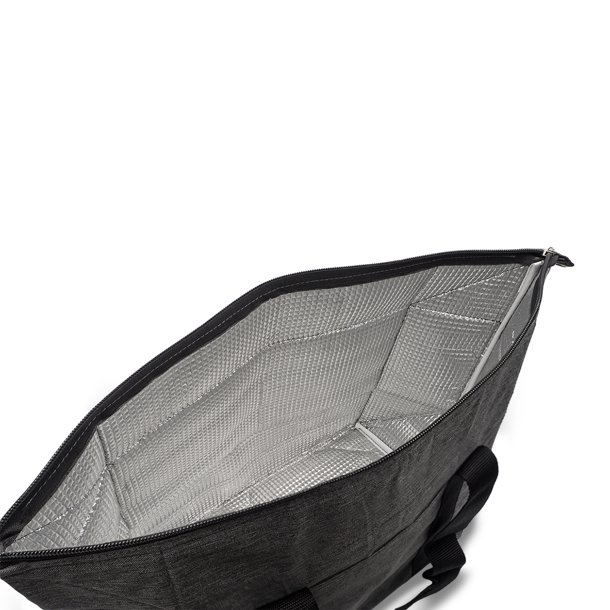 R08453.21 - Torba termoizolacyjna na lunch Terisi, szary