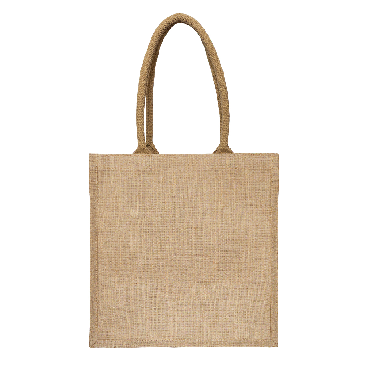 R08570.13 - Torba z juco Tidore, beżowy