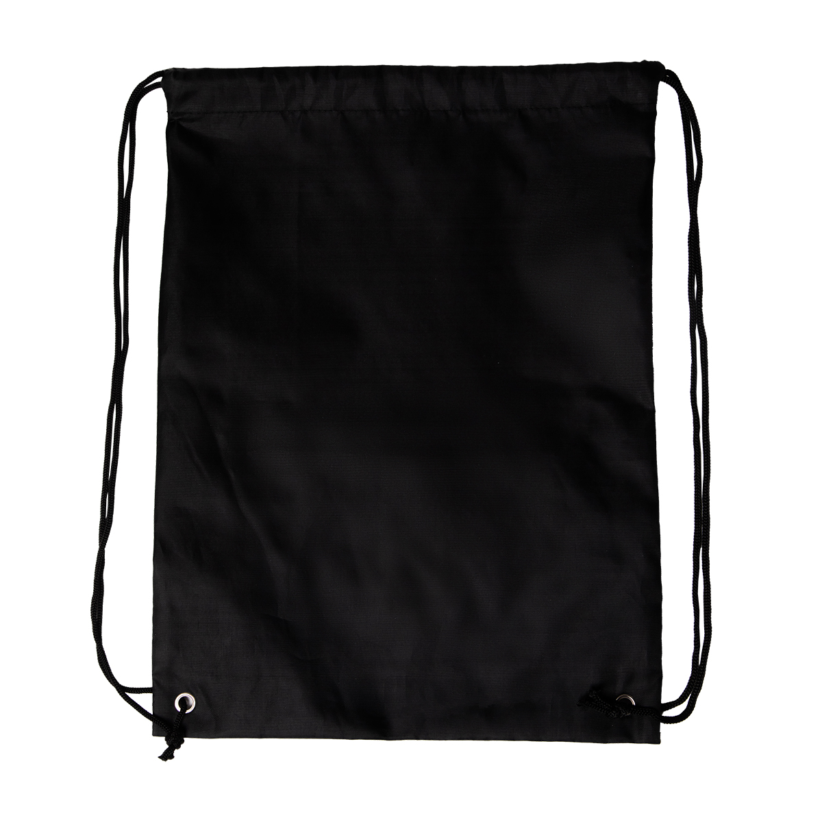 R08703.01 - Plecak Flash, srebrny