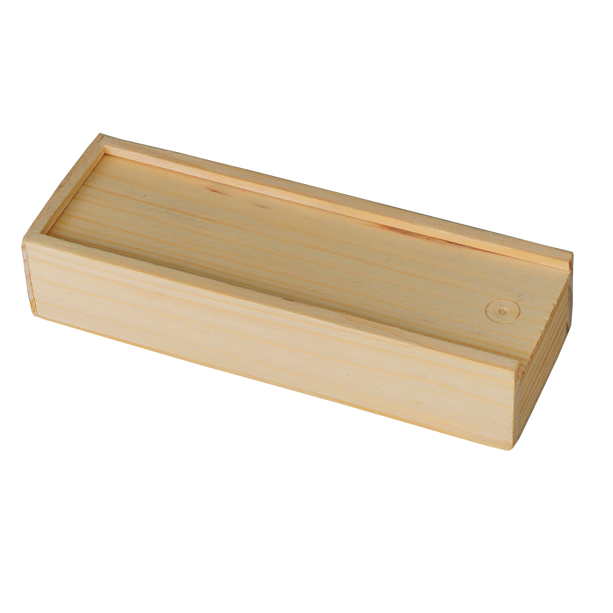 R08843 - Domino, ecru