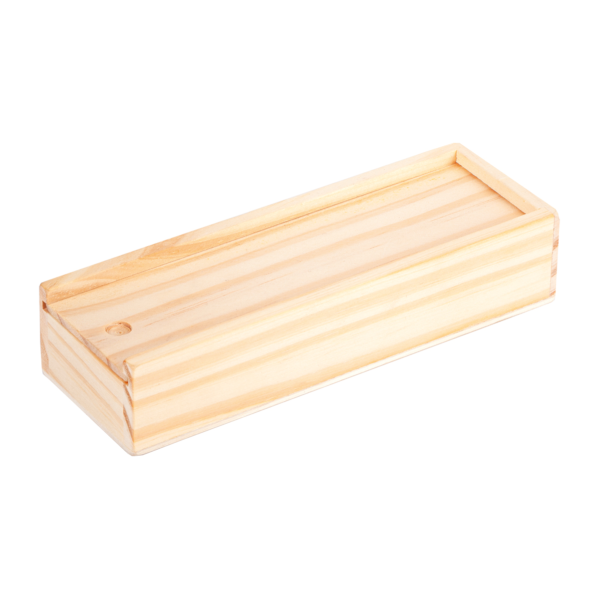 R08856.13 - Zestaw łamigłówek Brainiac, beżowy