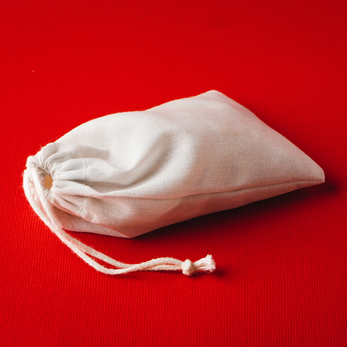 R08862.13 - Zestaw do nauki liczenia Count-me-in, beżowy