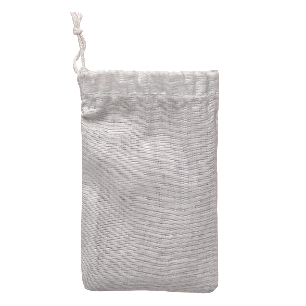 R08862.13 - Zestaw do nauki liczenia Count-me-in, beżowy