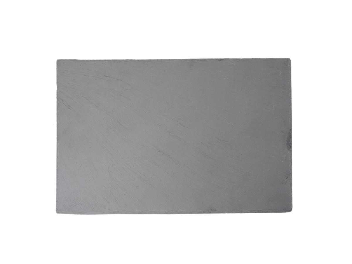 R17142.02 - Zestaw do sushi Temaki, czarny