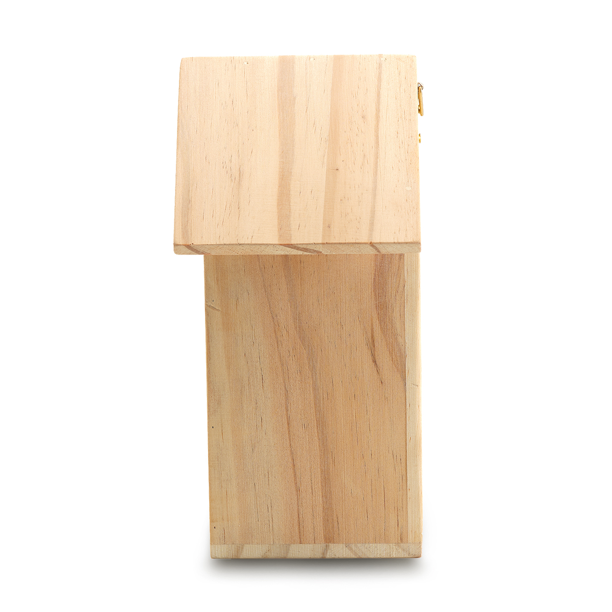 R17151.13 - Domek dla owadów Bee, beżowy