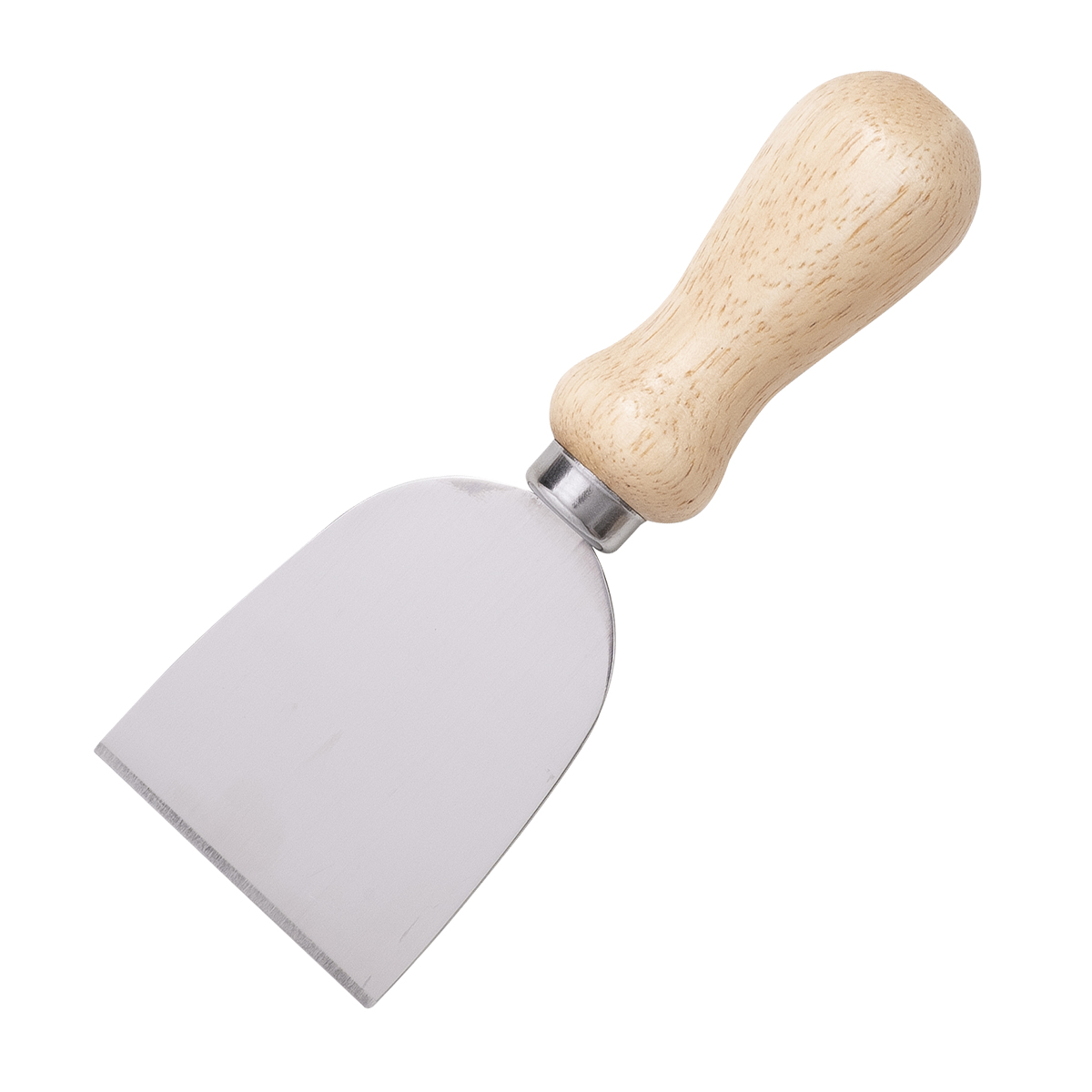 R17159.13 - Zestaw do sera Estrela, beżowy