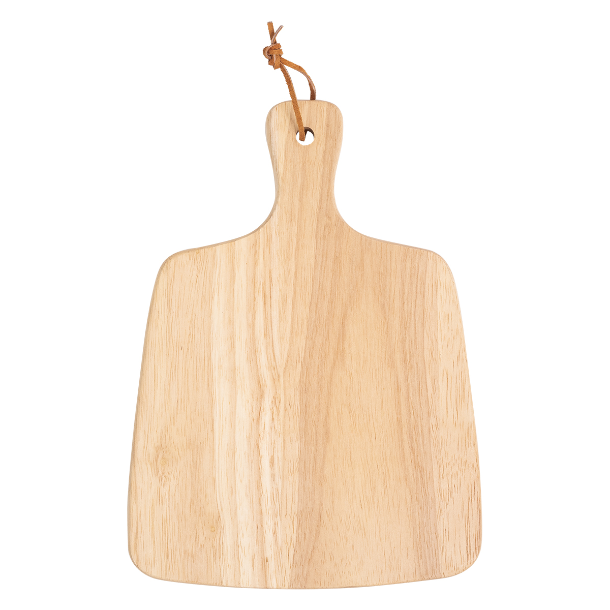 R17159.13 - Zestaw do sera Estrela, beżowy