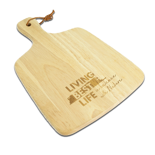 R17159.13 - Zestaw do sera Estrela, beżowy 