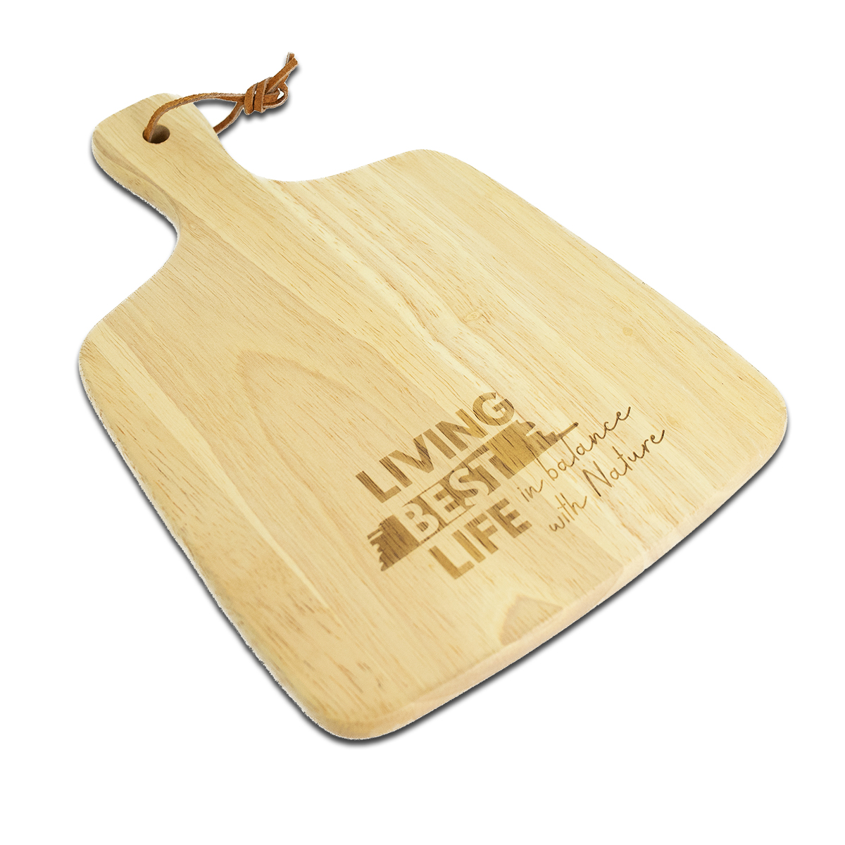 R17159.13 - Zestaw do sera Estrela, beżowy