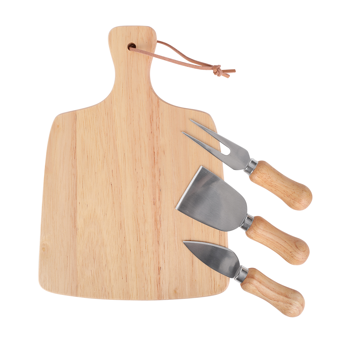 R17159.13 - Zestaw do sera Estrela, beżowy