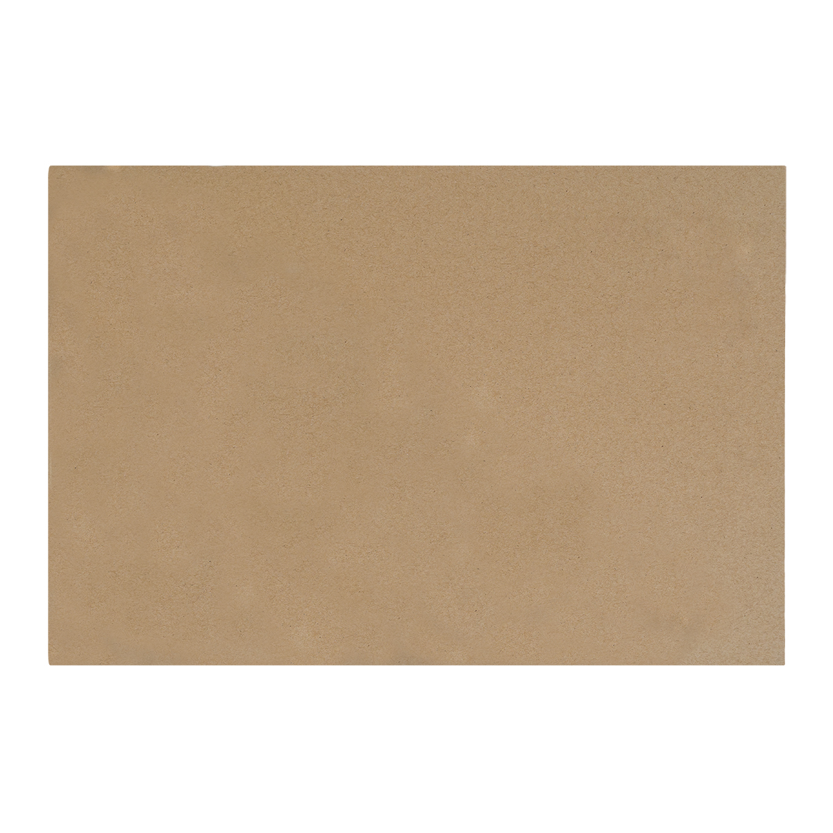 R17163.13.O - Zestaw do serwowania serów Queso, beżowy